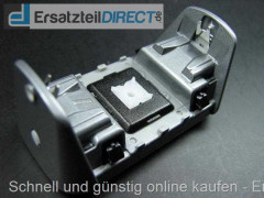 Scherkopfrahmen passend für 5476 5414 5417 5427 5446