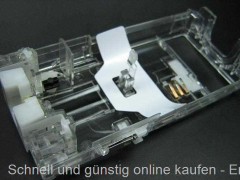 Chassis Gehäuseinnenteil passend für 5505 5504