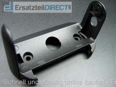 Kopfträger passend für Rasierer 5515 5520 (5505)