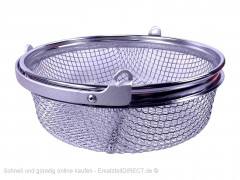 Fritteuse Korb F890 F28211 28311 28533