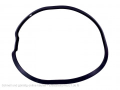 Fritteuse Deckeldichtung F818 F28533 F890