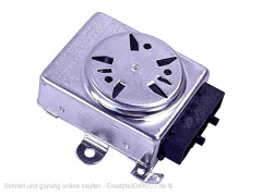 Fritteuse Motor passend für F18436
