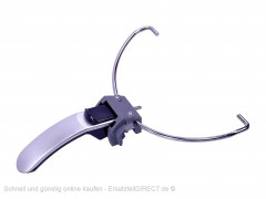 Fritteuse Griff passend für F28211 F28311 F28533