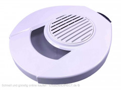 Fritteusen Deckel passend für F26237