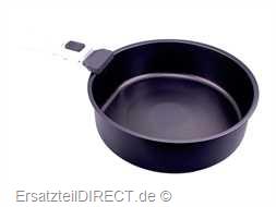 Heißluft Fritteuse Pfanne passend für FH1163
