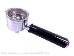 Espressomaschinen Siebträger EC680 EC685