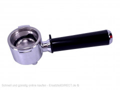 Espressomaschinen Siebträger passend für ECP31.21