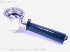 Siebträger ECP35.31 ECP33.21 ECP3320