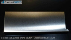 Vollautomat Abdeckung Wassertank ESAM6620