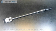 Kaffeeautomat Pinsel ECAM22 ECAM21 ECAM45