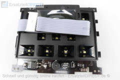 Kaffeemaschinen Leiterplatte ESAM5600.S