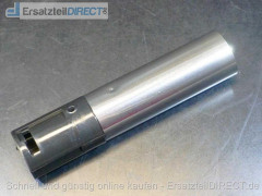Kaffeemaschinen Rohr unten ESAM04.120.S