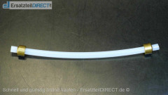 Vollautomat Schlauch ESAM6600 23210 23450