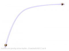 Kaffeemaschinen Schlauch ESAM6600 BAR12FU