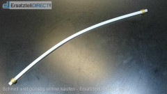 Vollautomat Schlauch ESAM6600 23420 23210