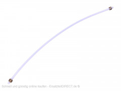 Kaffeeautomat Schlauch ESAM6600 ECAM22 26