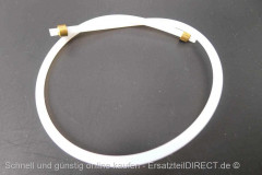 Kaffeemaschinen Schlauch ECAM26.455.BLB