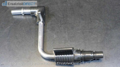 Vollautomat Düse passend für ESAM5400 EX1