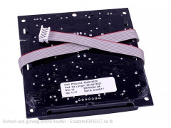 Kaffeemaschinen Bedienelement ECAM23.450S