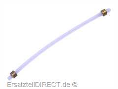 Espressomaschine Schlauch EC680.M EC680.R