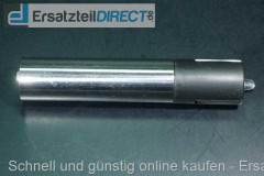 Vollautomat Milchaufschäumer ECAM25.120SB