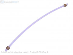 Vollautomat Schlauch passend für Magnifica