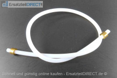 Kaffeemaschinen Schlauch ETAM36.365 /5450