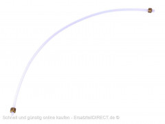 Vollautomat Schlauch passend für ECAM26.455.BLB