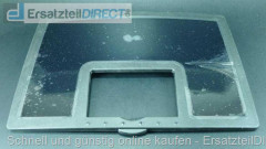 Vollautomat Gerätedeckel passend für ECAM23420sw