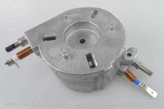 Kaffeemaschinen Heiverwendbar passend für ng ECAM23 -28 ESAM3