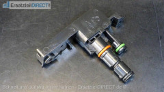 Nespresso Kupplung passend für EN720M