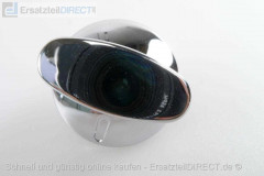 Espressomaschine schalter EC201 EC220