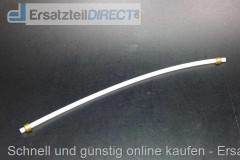 Kapselmaschinen Schlauch passend für EN750.MB