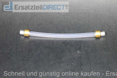 Kapselmaschinen Schlauch passend für EN750.MB