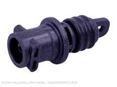 Kapselmaschine Verbindung passend für EN750.MB