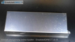 Vollautomat Tankblende passend für ESAM6650