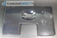 Kaffeemaschinen Bohnenfachdeckel ECAM26455
