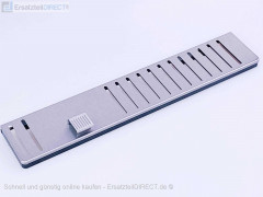 Kaffemaschine Pulver Deckel ESAM6900 6850