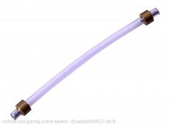 KaffeeAutomaten Schlauch passend für EN750.MB 520