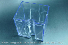 Milchtank Behaelter EN5 Nespresso EN520