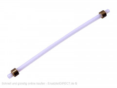 Kapselmaschinen Schlauch passend für EN750.MB