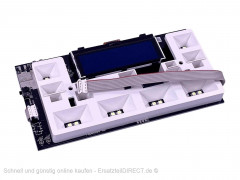 Kaffeemaschinen LCD Display passend für ESAM6750
