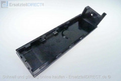 Vollautomat Frontblende Tank ECAM26.455BL