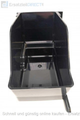 Vollautomat Tresterbehälter ECAM26.455BLB