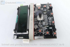 Kaffeemaschinen Leiterplatte ECAM25.452