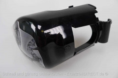 Nespresso Kaffeeauslass passend für EN520.B