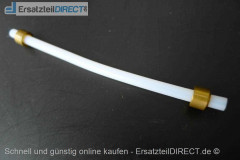 Vollautomat Schlauch ESAM6900.M ECAM6850