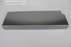 Kaffeemaschinen Blende Tank ESAM6900.M