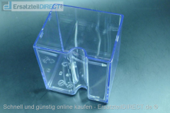 Milchtank /Behaelter EN5 Nespresso EN520