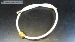 Vollautomat Schlauch passend für ESAM5550.B